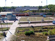 min 20 3.jpg min 20 3.jpg